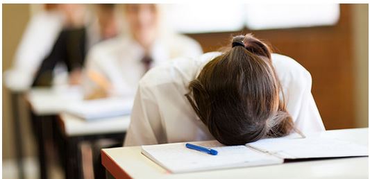 Como se Preparar para Entrar no Ensino Superior